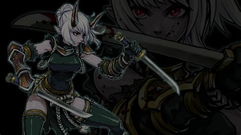 Devil Slayer Raksasi V156 Some Fixes And Improvements Steam News