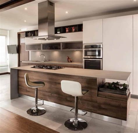 2020 Kitchen Trends Eco Kitchens Principles And Ideas 33