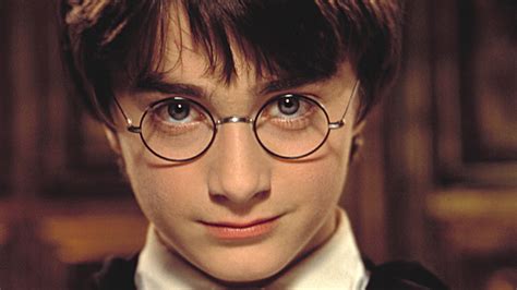 Financial Wizard Daniel Radcliffe Hasnt Spent His ‘harry Potter Money