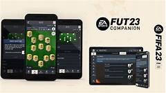 The Ultimate Sports Companion Xm Radio Sports For True Fans