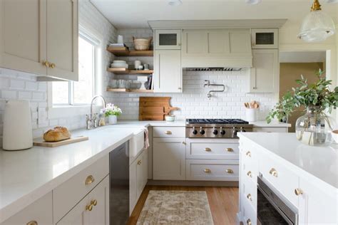 Things We Love Runners In Kitchens Design Chic
