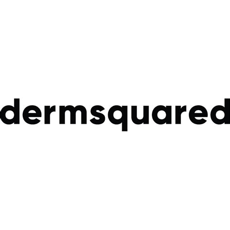Dermsquared Appoints Mark D Kaufmann Md As Clinical Advisory Board