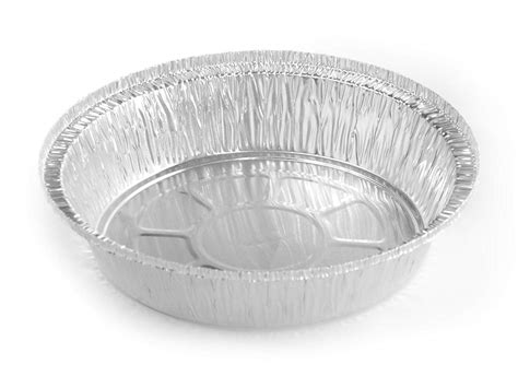 With the increasing functionality of air fryers and the ability to cook different types of food, you may want to know whether to use aluminum foil in an air fryer or not. Top 10 Aluminium Foil Air Fryer - Product Reviews