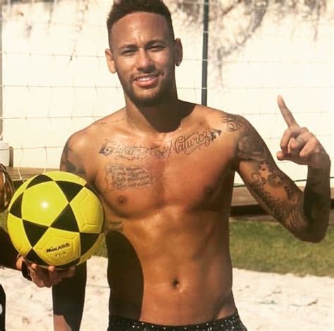 Neymar Jr Neymar Football Football Players Psg Anime Couples Drawings Big Love Ballon