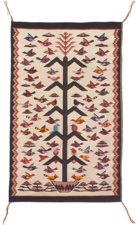 Specialty Navajo Rugs Archives Authentic Navajo Rugs Blankets And
