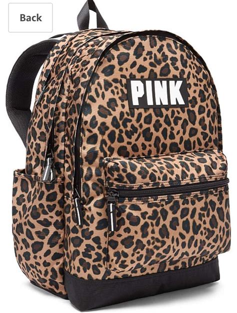 Gym Backpack Campus Backpack Backpack Brands Pink Backpack Handbag