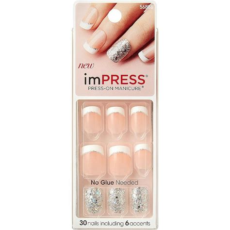 7 Best Press On Nails For A Salon Quality Manicure