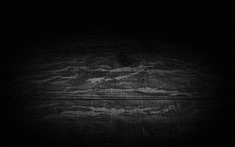 Dark Cool Black Designs Clipart Backgrounds For Powerpoint Templates