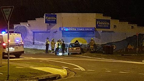 Learn about pioneer women with free interactive flashcards. Woman, 80, trapped after car slams into East Corrimal takeaway shop | Illawarra Mercury ...