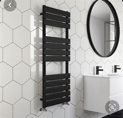 Bathroom Rads Black Shower Doors Bathroom Radiators Small Toilet Room