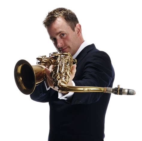 Tommy Smith Saxophonist Alchetron The Free Social Encyclopedia