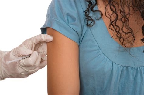 All About Allergy Shots Apollo Hospitals Blog
