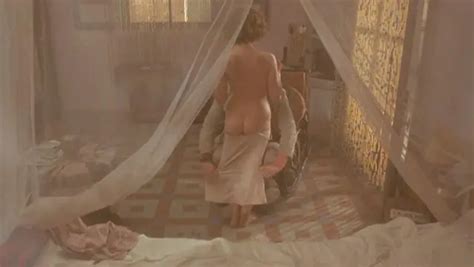 Nude Video Celebs Isabelle Huppert Nude Coup De Free Nude Porn Photos