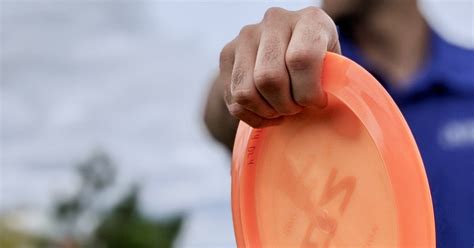 Disc Golf Tips To Elevate Your Game