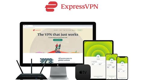 10 Best Vpn Services For The Everyday User In 2023 T3