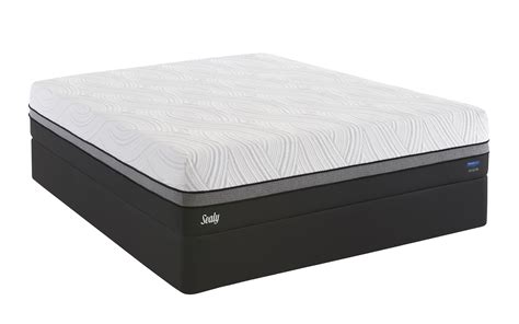 See more of sealy mattress on facebook. Sealy Conform Gratifying Firm - Mattress Reviews | GoodBed.com