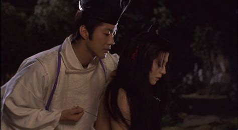 Download film master (2021) full movie sub indo. Onmyoji: The Yin Yang Master (2001) (repost) / AvaxHome