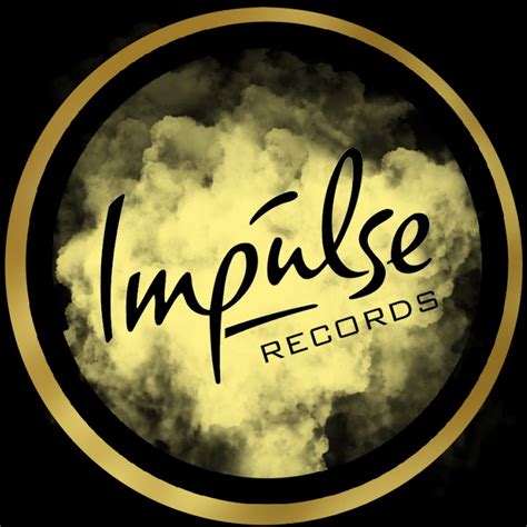 IMPULSE Records YouTube