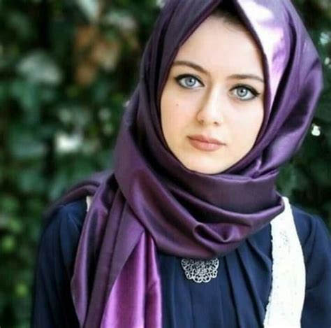 صور بنات محجبات فقط اجمل صور للبنات بالحجاب 2023 اثارة مثيرة