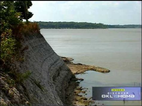 Maybe you would like to learn more about one of these? Hugo Lake State Park - YouTube