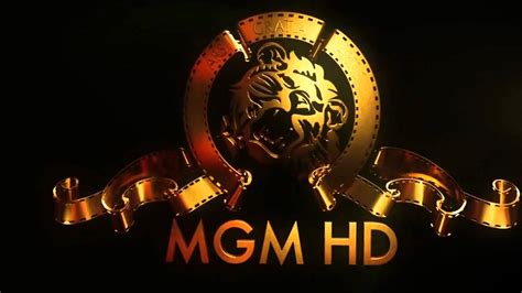 Find the latest mgm resorts international (mgm) stock quote, history, news and other vital information to help you with your stock trading and investing. MGM HD UK 720p - NEW LOOK - 04.2011 - YouTube