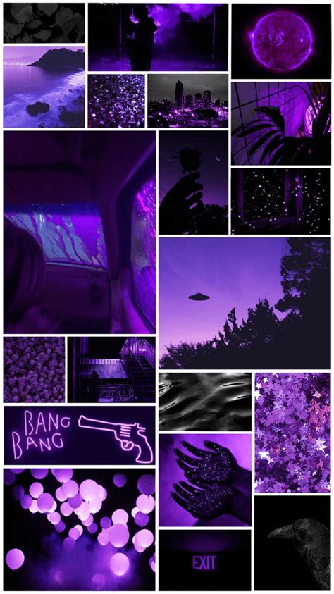 Download 81 Gratis Background Aesthetic Lilac Hd Background Id