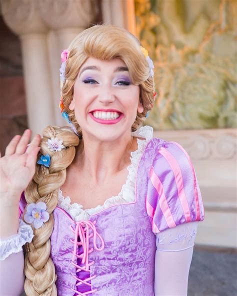 Pin By Levi Kelley On A Disney Parks Characters Fashion Outfits