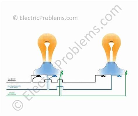 I'm planning on installing 6 pot lights and i want them controlled by 3 switches (4 way wiring) this is what i was thinking. 4-way Switch Wiring Diagram (Multiple Lights w/ PDF) - Electric Problems