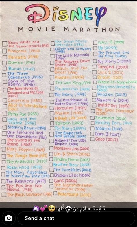 You're receiving limited access to d23.com. Pin by Mikayla Crystal on Live Active! | Disney movies ...