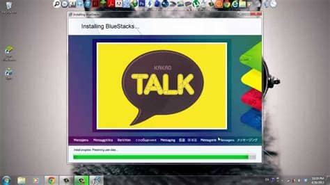 Online download videos from youtube for free to pc, mobile. How to download whatsapp full version for free on PC - YouTube
