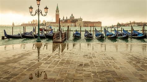 1920x1080 Resolution Italy San Giorgio Maggiore Venice 1080p Laptop