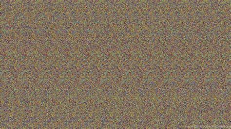 Now You Can Ruin Peoples Eyesight By Making Your Own Magic Eye