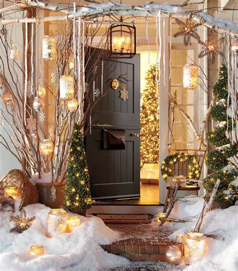 Check spelling or type a new query. 50 Best Outdoor Christmas Decorations for 2021