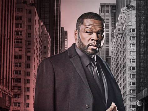 Энтони хемингуэй, марисоль торрес, эрнан отаньо. 50 Cent Teases Kanan Resurrection In New Spin-Off POWER ...