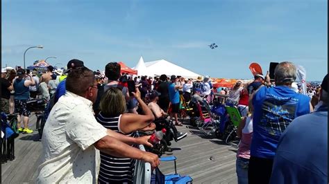 Bethpage Air Show 2022 Youtube