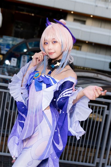 the best cosplayers from day one of the ikebukuro halloween cosplay festival soranews24 japan