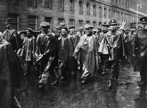 Fast eine woche lang herrschte an der new york stock. Börsencrash 1929 - DER SPIEGEL