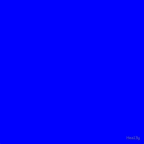 Blue Screen Chroma Key Background For Streaming And Videos Photographic