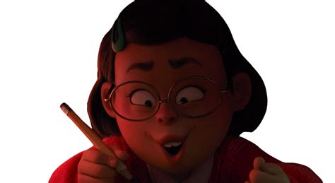 Mei Lee By Dracoawesomeness On Deviantart