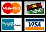 Credit Card For New Llc Business