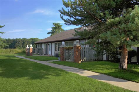 We provide a cost calculator, pricing tools, and more so you'll know exactly what it will cost to live in the city you love. Apartments and Townhomes For Rent in Monroe, Michigan ...