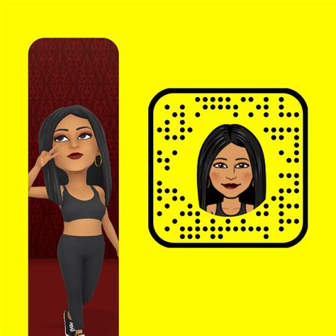 Kim Slutty Snapchat Stories Spotlight And Lenses