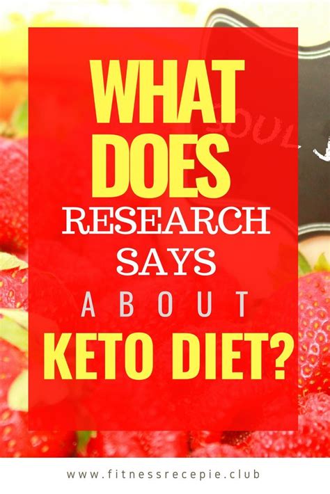 Call your doctor for medical advice about side effects. Ketogenic Diet: Beginners Guide,Benefits, Side Effects And ...