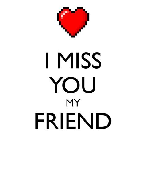 31 Emotional Miss You Images Pictures Photos And Graphics Picsmine