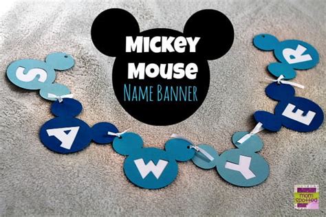 Beautiful kids birthday cakes ideas for baby shower. Mickey Mouse First Baby Shower Invitation Ideas | FREE ...