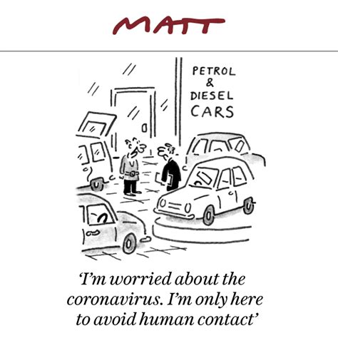 Matt Cartoons On Twitter Matt Cartoon The Daily Telegraph