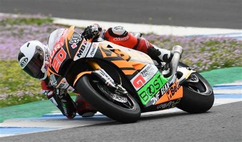 Born 20 april 1999) is a french grand prix motorcycle rider racing in motogp for monster energy yamaha motogp. MotoGP - France : Fabio Quartararo, l'autre Français à ne ...
