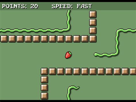 They include new snake games such as snaklops and top snake games such as worms.zone play snake games in your web browser! Download Snake | DOS Games Archive