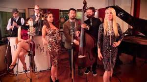 Read or print original all about that bass lyrics 2021 updated! All About That Bass by Postmodern Jukebox. European Tour ...