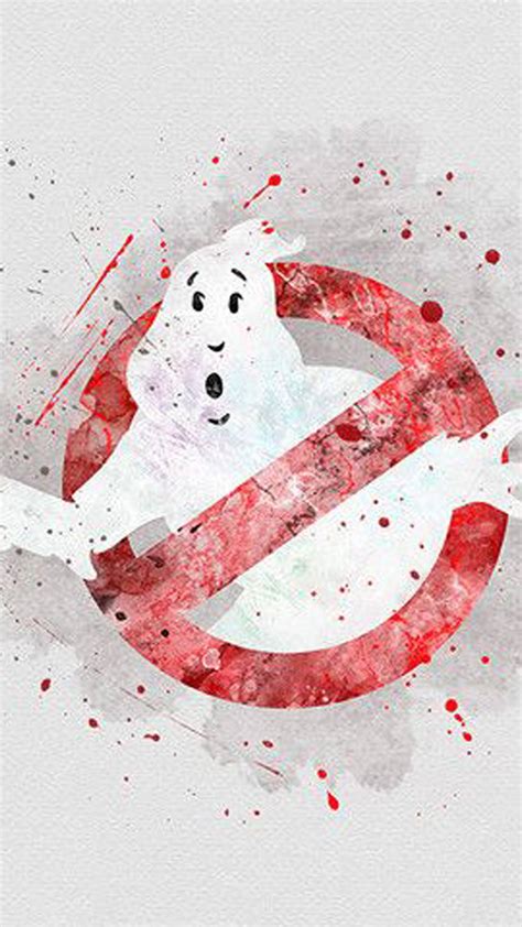 Top 999 Ghostbusters Wallpaper Full Hd 4k Free To Use